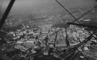 Imagine atasata: Timisoara vazuta de sus (2).jpg